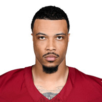 Lawrence Cager
