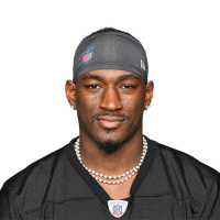 Hakeem Butler
