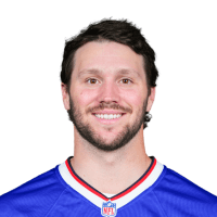 Josh Allen