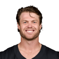 Alex Bachman