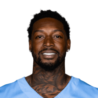 Calvin Ridley