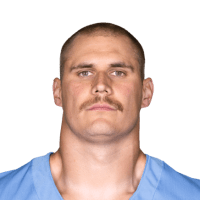 Cody Barton