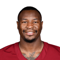 Dorance Armstrong