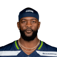 Irv Charles