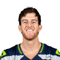 Michael Dickson