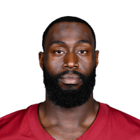 Charles Omenihu
