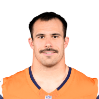 Adam Prentice