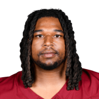 Tim Settle