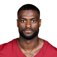Van Jefferson
