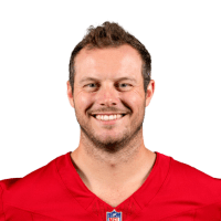 Jake Bailey