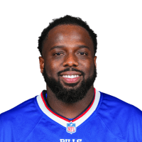 Demetrius Flannigan-Fowles