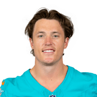 Zayne Anderson