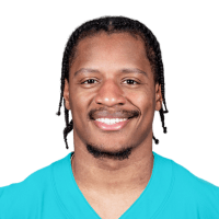 Rasul Douglas
