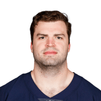 Stephen Carlson