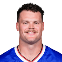 Spencer Brown