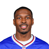 Mecole Hardman Jr.