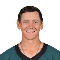 Braden Mann