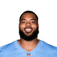Jeffery Simmons