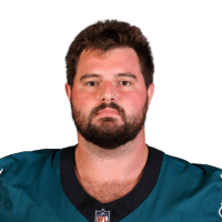 Landon Dickerson