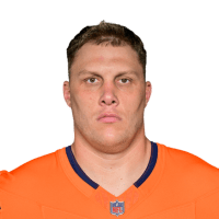 Garett Bolles