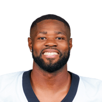 Terrell Burgess