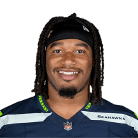 Velus Jones Jr.