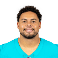 Cameron Goode