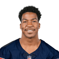 Brittain Brown