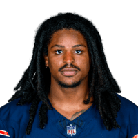 Devin Bush