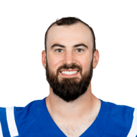Sean McKeon