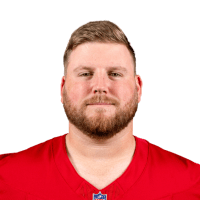 Ryan Neuzil