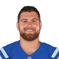 Zachary Thomas