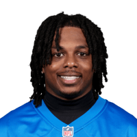 Greg Dortch
