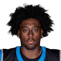 Boogie Basham