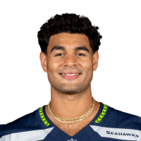 Chazz Surratt