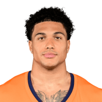 Devon Key