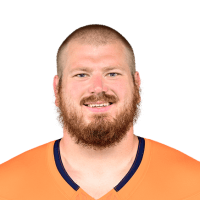 Ben Powers