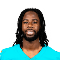 A.J. Green III