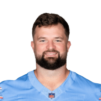 Austin Schlottmann
