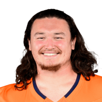 Luke Wattenberg