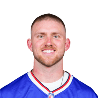Shane Buechele