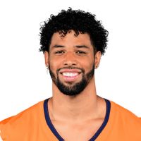 Brandon Jones