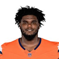 Malcolm Roach