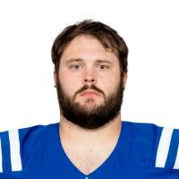 Josh Sills