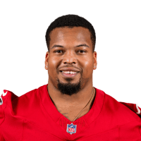 Brandon Walton