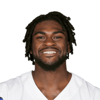 Trevon Diggs