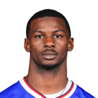 Sam Franklin Jr.