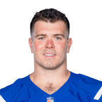 Jimmy Morrissey