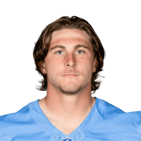 Mason Kinsey