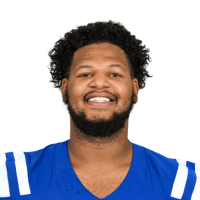 Grover Stewart
